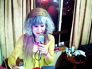 24.18黄昏放牛
