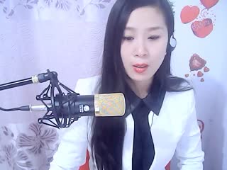 爱的西湖体验A