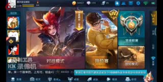 分享下北京pk10计划群9999810 交流讨论