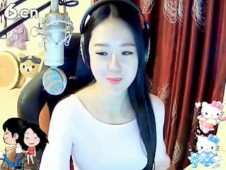 六间房美女主播♥╭菈♥菈♥╭秀场直播