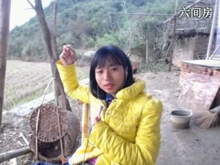 六间房美女主播东方不败哪视频直播