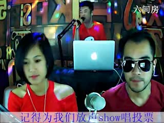 六间房热门视频GTGradeMix视频