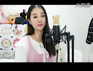 六间房甜美女主播❤ゞxu、02ゞ❤聊天交友视频秀