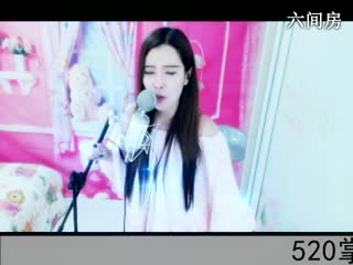 六间房美女主播◥▇摇滚☀女皇▇◤直播