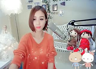 我说过我不闪躲我非要这么做~讲不听也要《偏爱》~