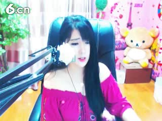 六间房主播鑫鑫  在线交友聊天