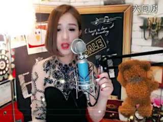六间房甜美女主播Ⅶゞ★嘉嘉总是饿