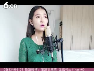 六间房美女主播❤ゞxu、靈兒ゞ❤互动直播中