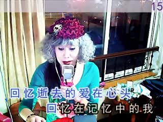 28.8爱在深秋