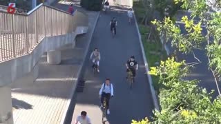 自行车票与共享单车