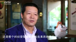 选择自主创业，演绎精彩人生           兰州牛肉拉面培训