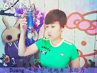 六间房热门视频╰❉゛莜筱兮゛❉视频