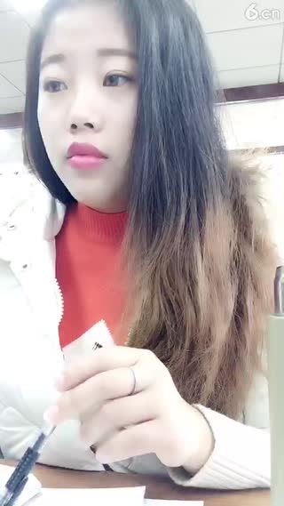 房号757795-20161209095537967