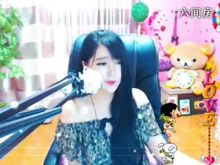 六间房热门美女秀鑫鑫xin在线交友聊天