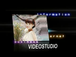 明星电子相册
