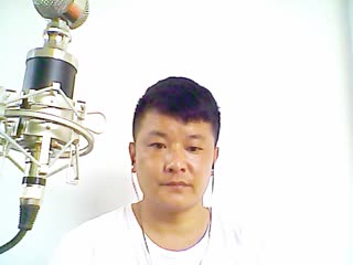 20160619150329765