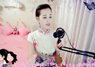 《别太晚回家》~多陪陪我好吗