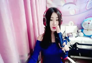 《匆匆那年》我们见过太少世面，只爱看同一张脸~