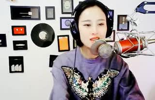 爱你爱你《对你爱不完》，就是如此爱你