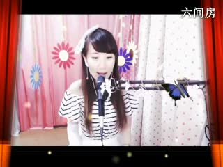 六间房美女主播｡oO小♥主Oo｡互动直播