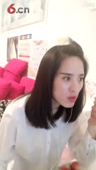 房间号808435-20170225202303770