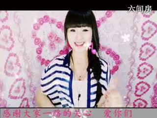 六间房美女主播 武媚娘╮♫つ風ゝ在线交友聊天