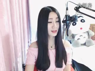 六间房清纯女主播⒎門★Joanna爱
