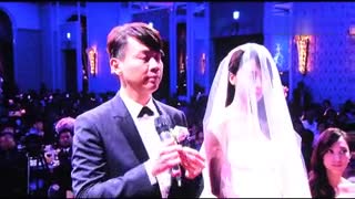 陶喆再被爆料疑出轨 带辣妹午夜同车返家