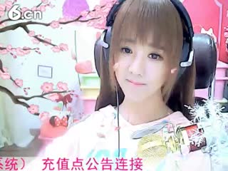 六间房美女主播☜小鱼儿@☞寻水的鱼