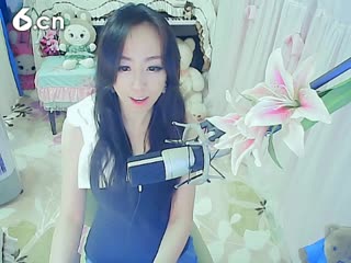 六间房甜美女主播╭≡★妙人儿ご 聊天交友视频秀