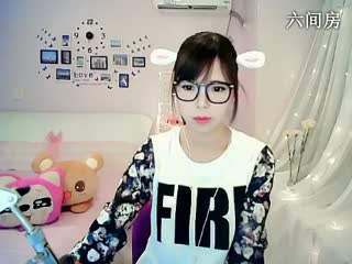 六间房美女主播☆﹀╮晴缘秀唱视频