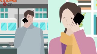 这个春节不一样，福美来幸福接力送您回家