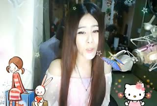 我的《心中刻上你的名字》~我的手上戴着你的戒指~