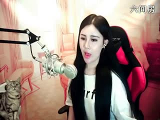 六间房热门美女❀漫妮-ℱiℴna在线交友聊天