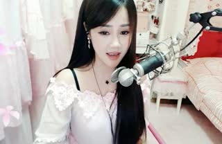 《多幸运》陪你到底~ 你是我的唯一