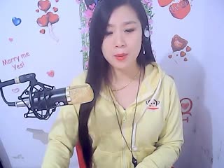 跟我你不配