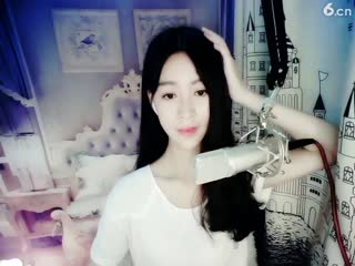 房号847879-20160914113143121