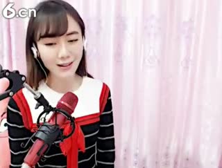 六间房实力女主播诗然&conint;&conint;在线交友聊天