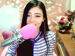 铁血丹心❤濕潤的唇灬燃燒的吻