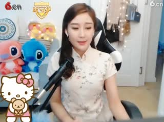 小鸡哔哔 晶晶51222