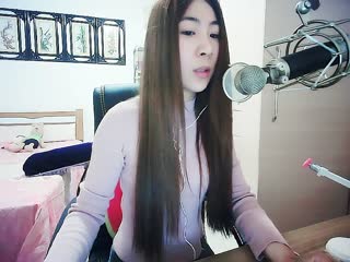 20160511165408537