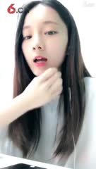 房间号846419-20180504124241621