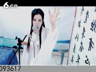 六间房热门视频“ ◥▇摇滚☀女皇▇◤”视频