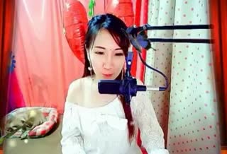 细数一圈圈《年轮》~我认真的将心事封存