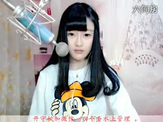六间房主播♫七小娘、热门视频