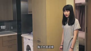 为什么每次吵架都是男生输？中枪转走