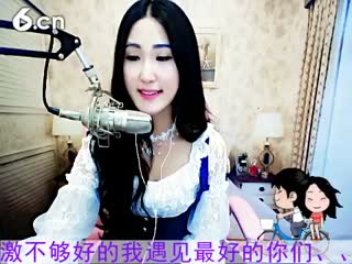 六间房最红主播Anna❤安娜☫ 说唱视频