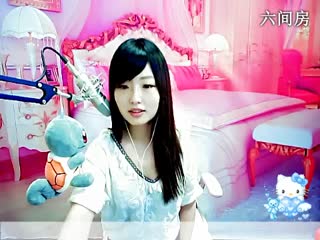 六间房美女主播疯狂de栖~聊天交友