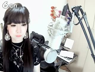 六间房最红主播千曲千寻聊天交友视频秀