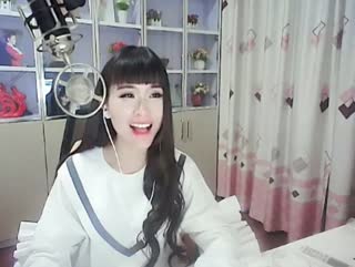 时间无休无止~不知《你会爱我到什么时候》